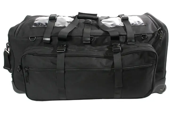 BlackHawk U.S.A.R. Series Carrying Bag - view 2